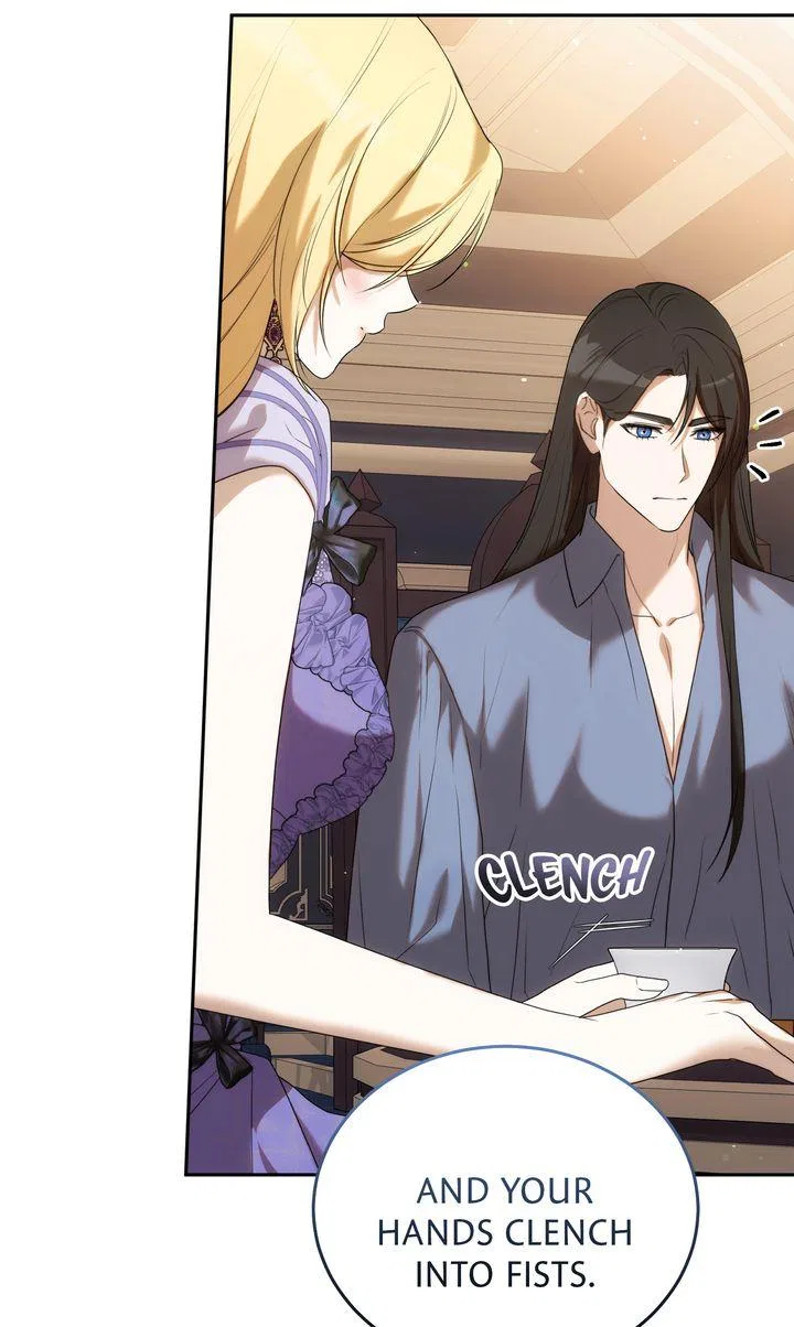 Please Answer Me Chapter 48 – Page 7