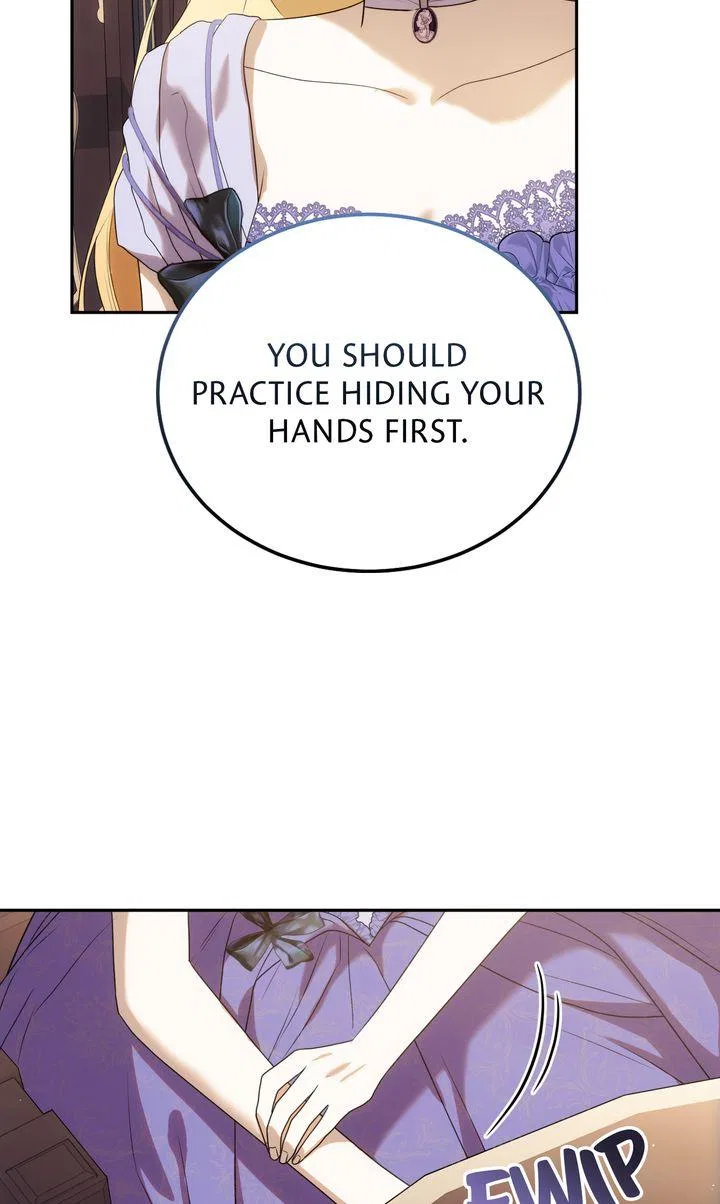 Please Answer Me Chapter 48 – Page 9