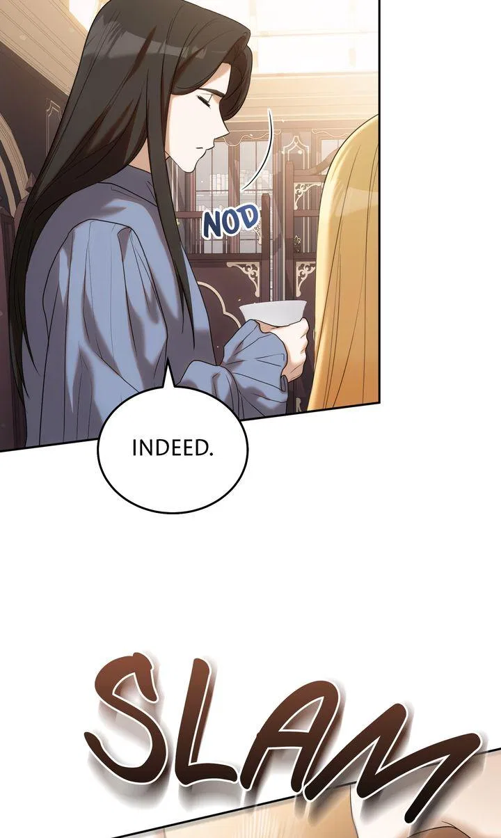 Please Answer Me Chapter 48 – Page 12