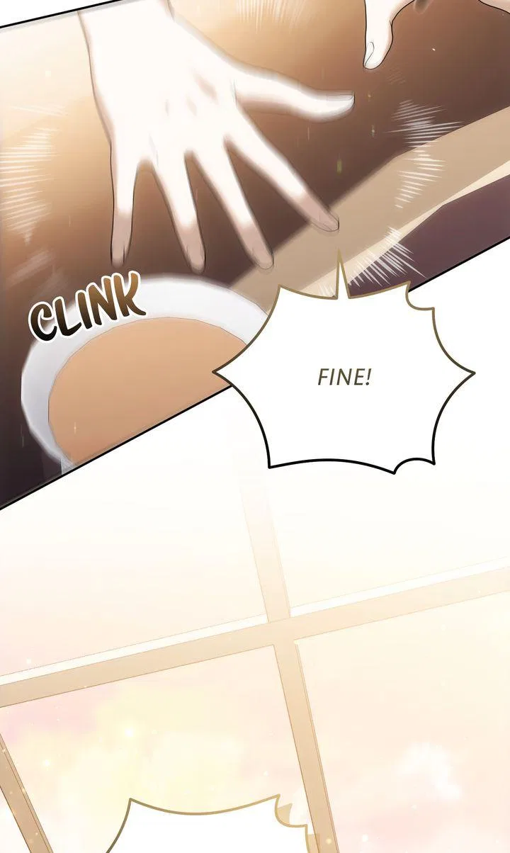 Please Answer Me Chapter 48 – Page 13