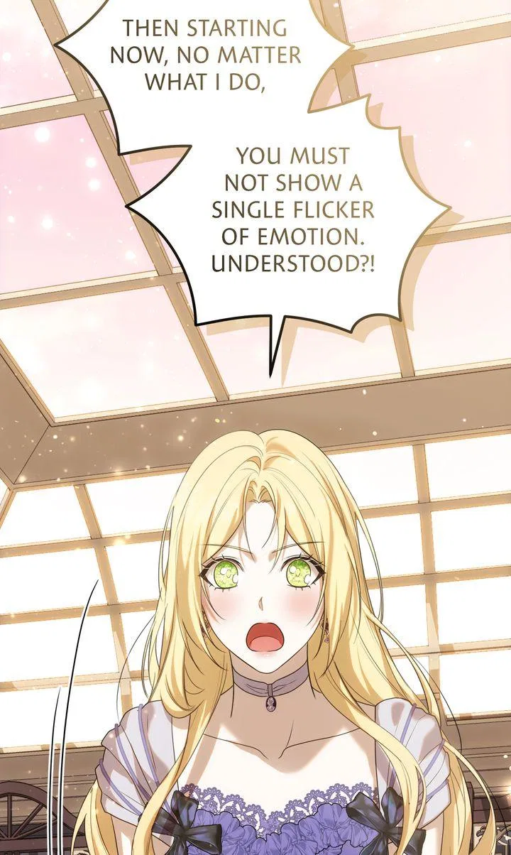 Please Answer Me Chapter 48 – Page 14