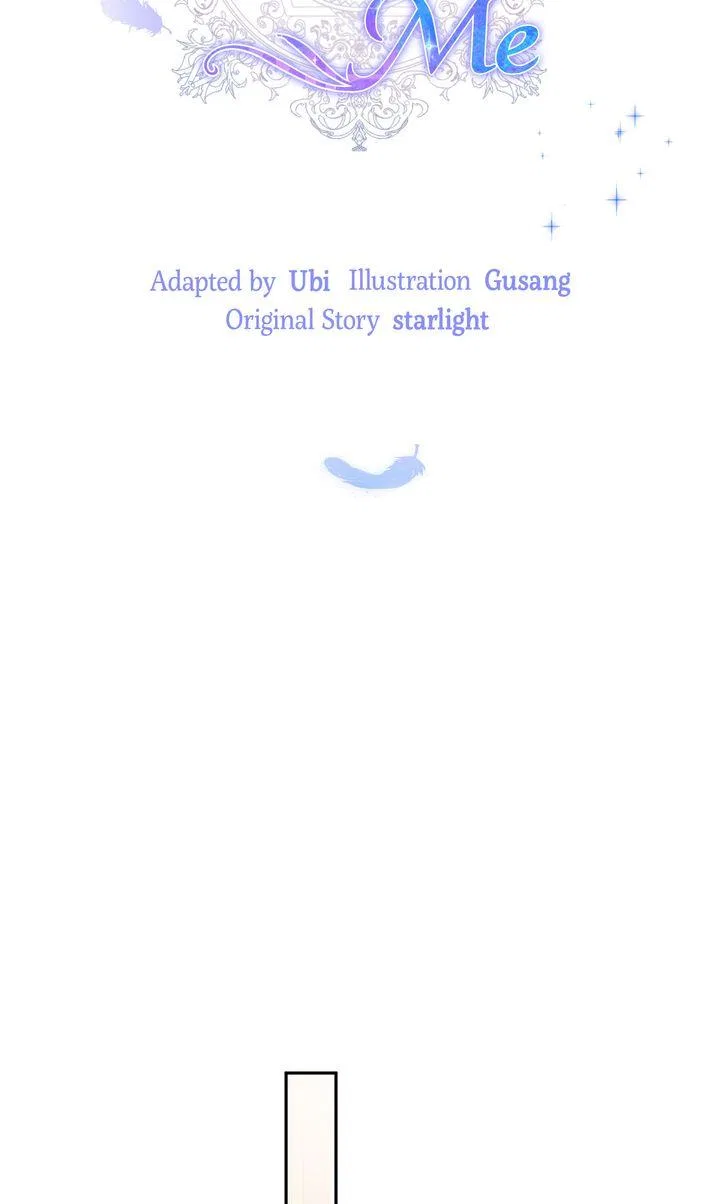 Please Answer Me Chapter 48 – Page 22