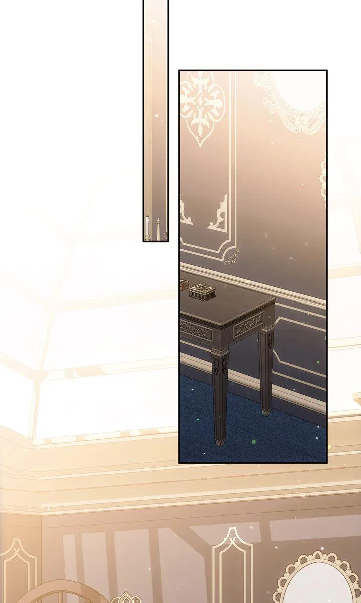 Please Answer Me Chapter 48 – Page 23
