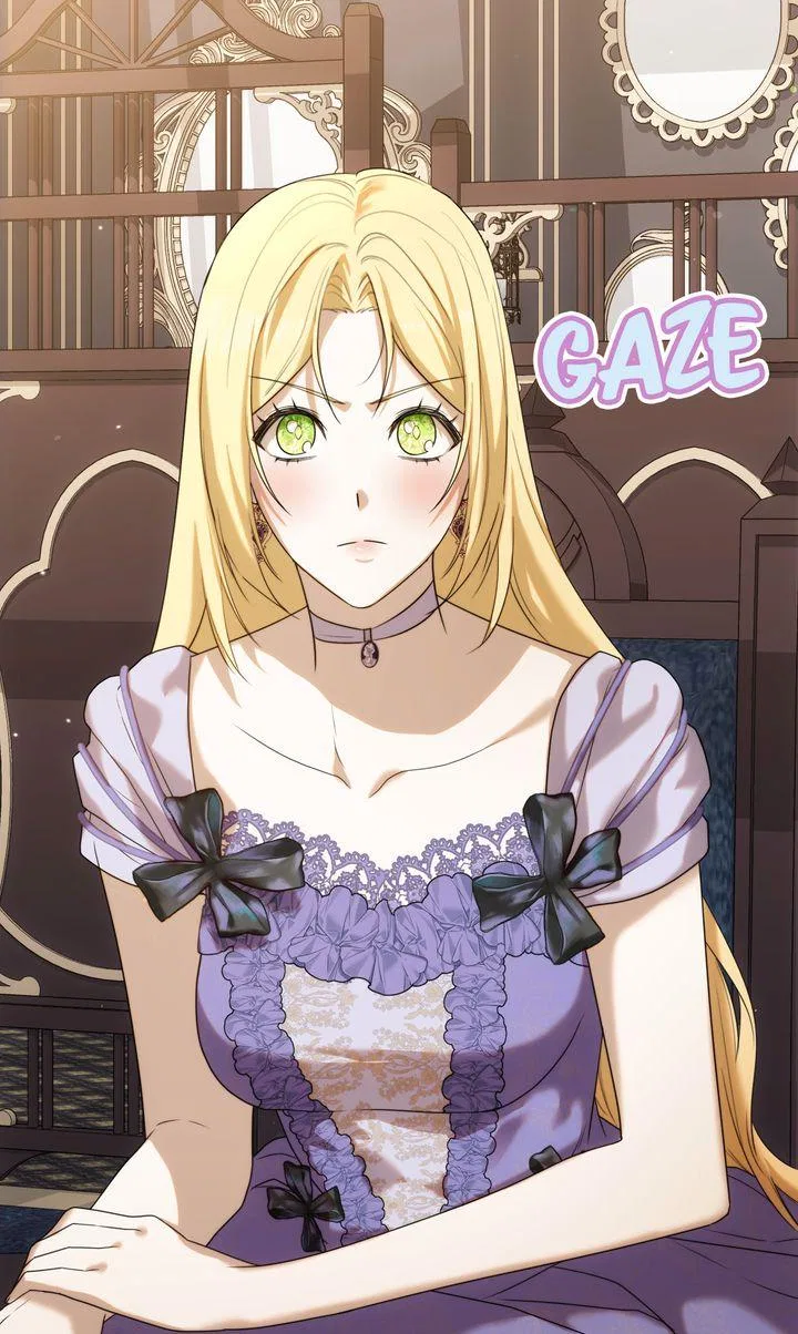 Please Answer Me Chapter 48 – Page 24
