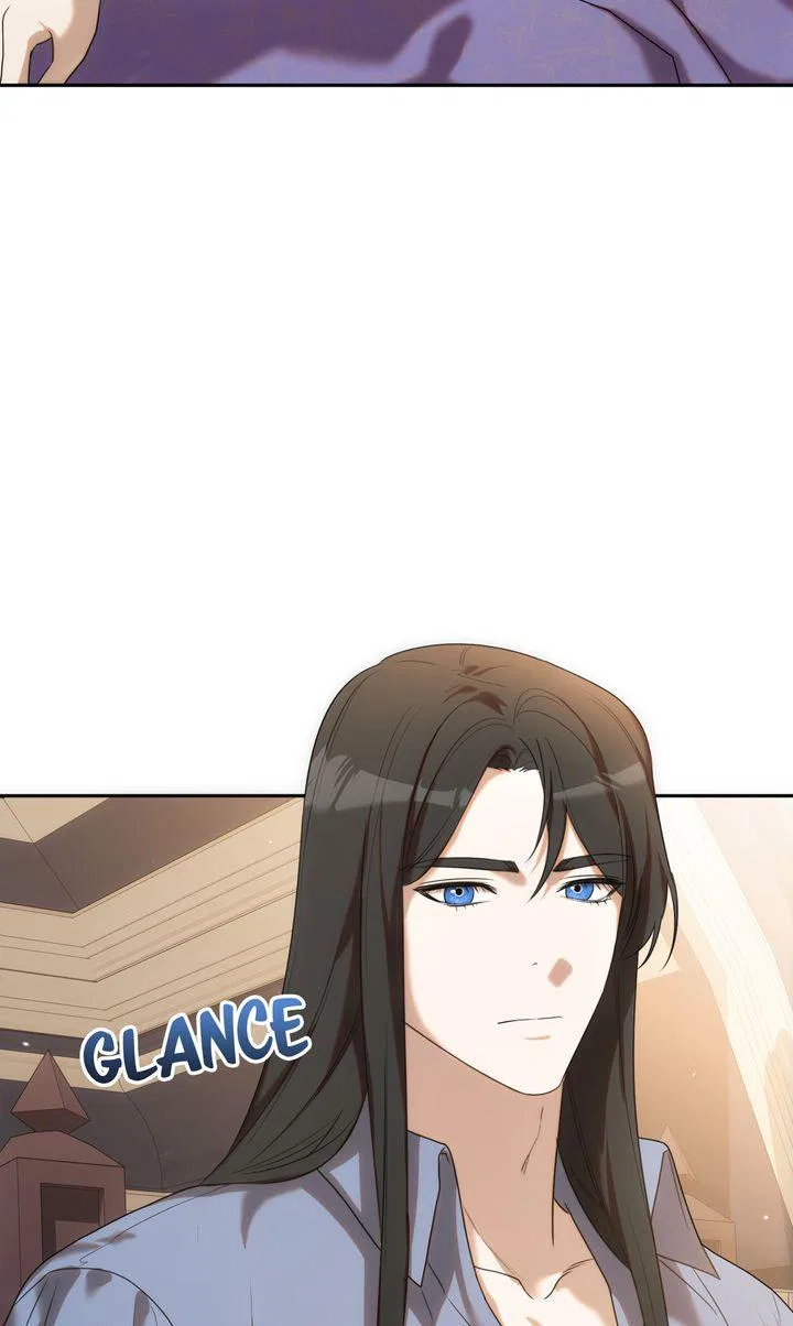 Please Answer Me Chapter 48 – Page 25