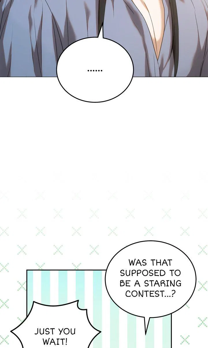 Please Answer Me Chapter 48 – Page 26
