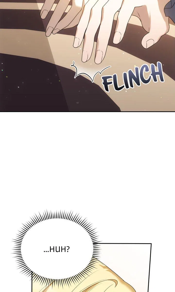 Please Answer Me Chapter 48 – Page 28