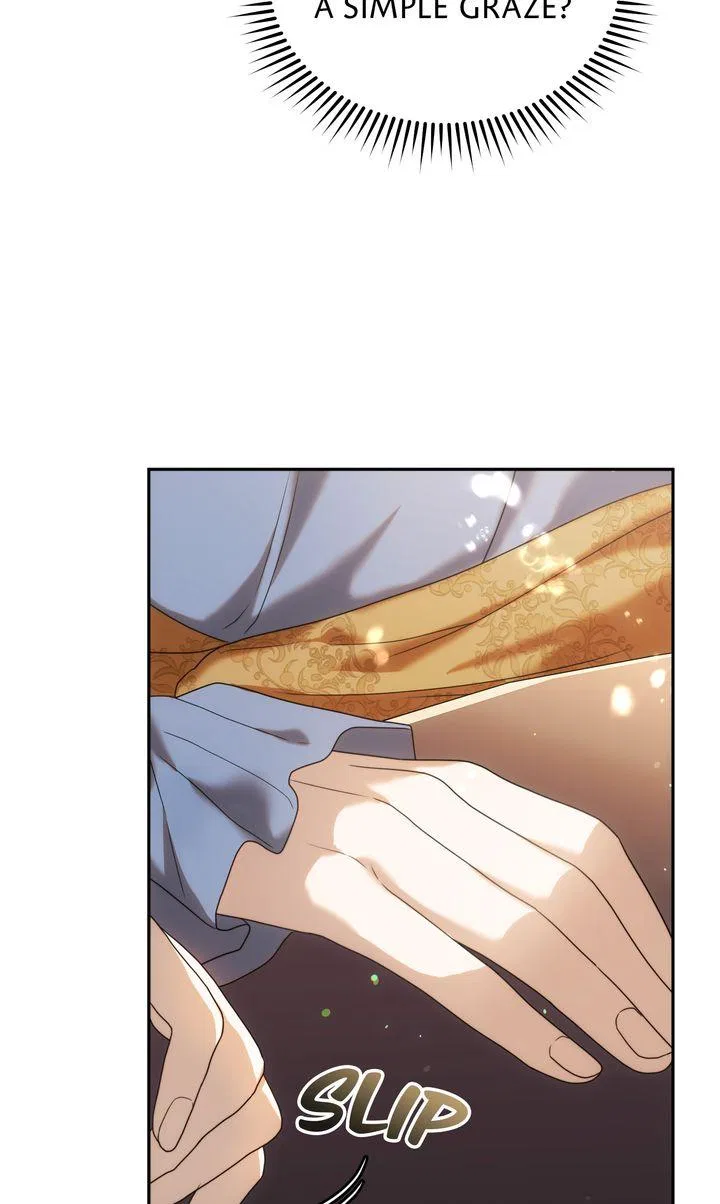Please Answer Me Chapter 48 – Page 30
