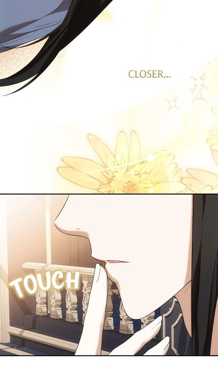 Please Answer Me Chapter 48 – Page 36