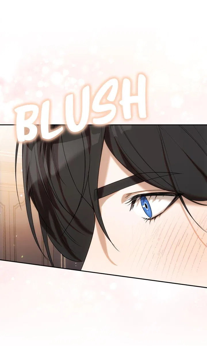 Please Answer Me Chapter 48 – Page 37