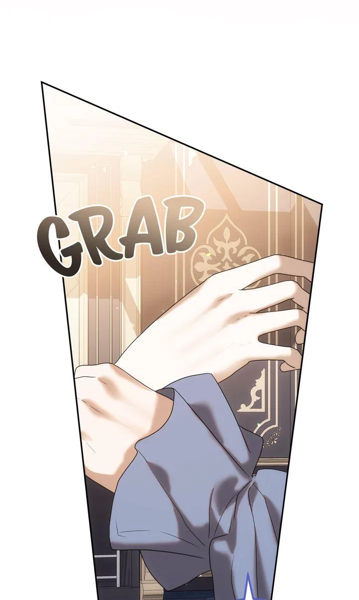 Please Answer Me Chapter 48 – Page 38