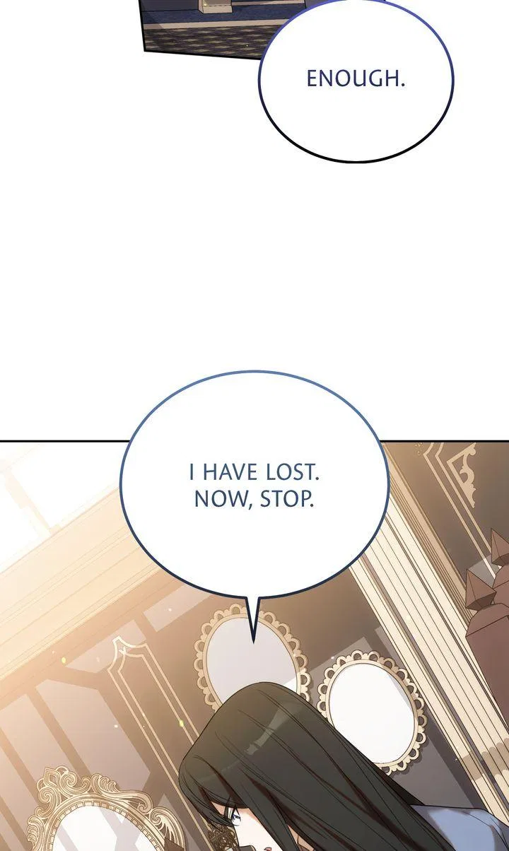 Please Answer Me Chapter 48 – Page 39