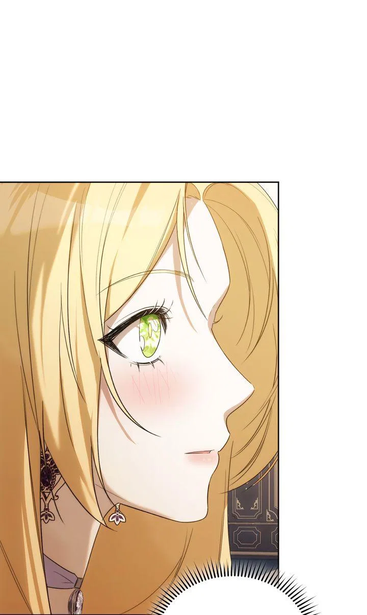 Please Answer Me Chapter 48 – Page 41