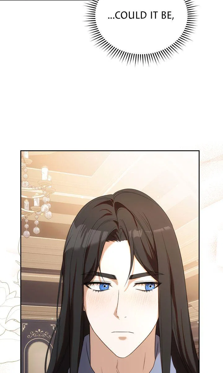 Please Answer Me Chapter 48 – Page 42
