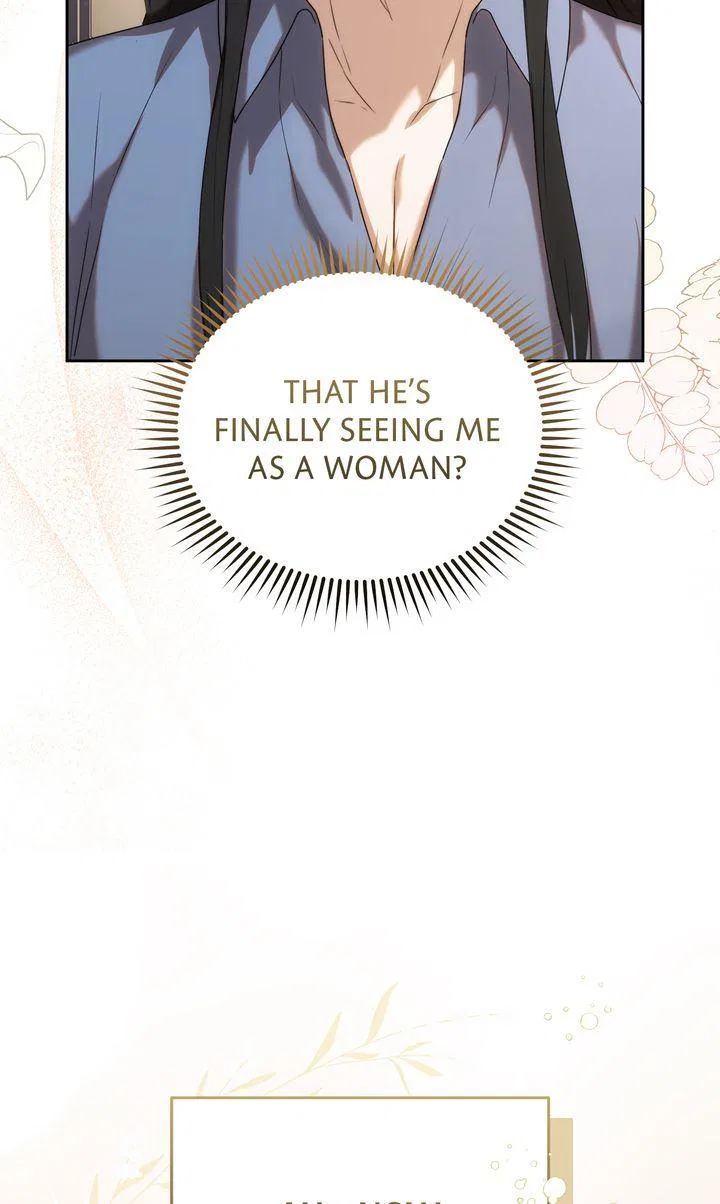 Please Answer Me Chapter 48 – Page 43