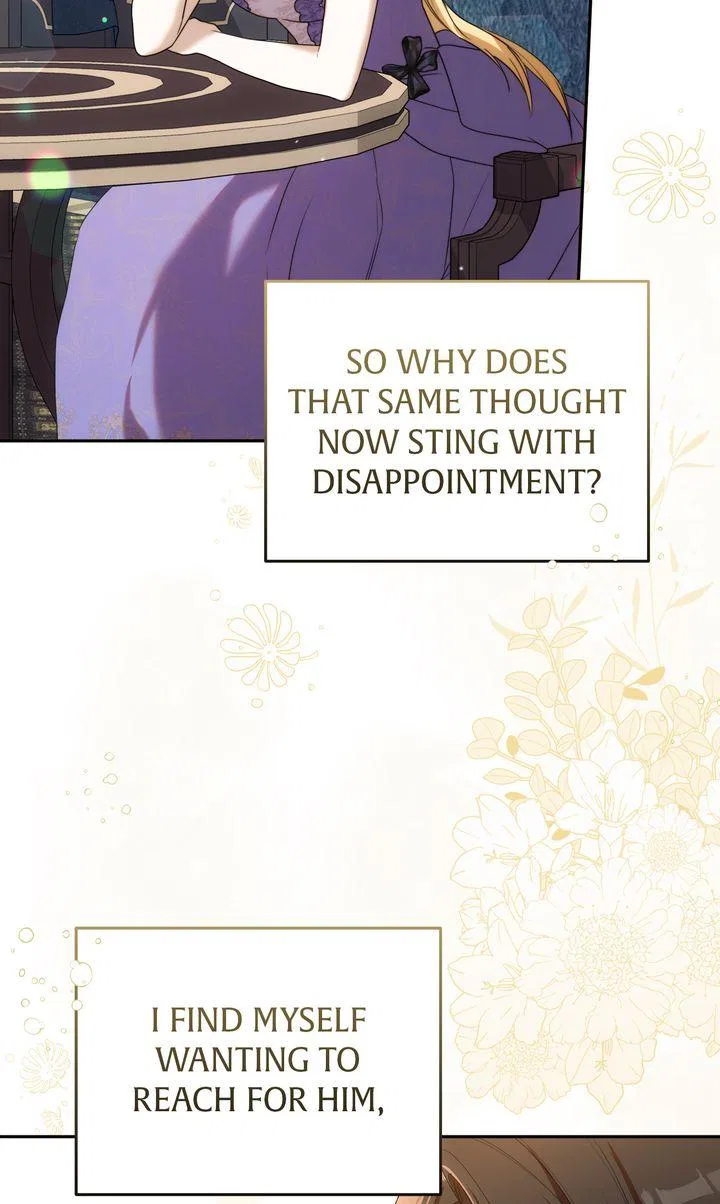 Please Answer Me Chapter 48 – Page 46