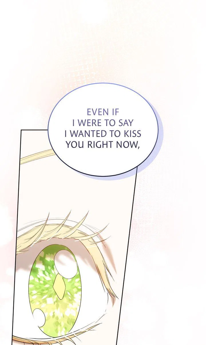 Please Answer Me Chapter 48 – Page 51