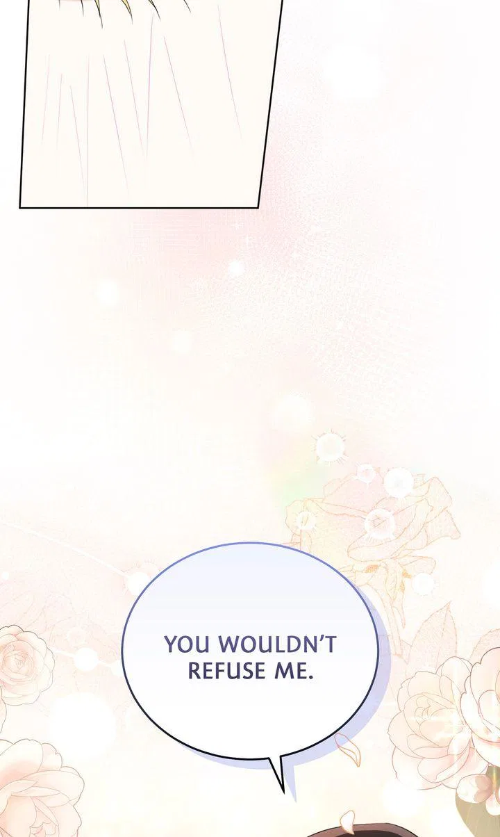 Please Answer Me Chapter 48 – Page 52