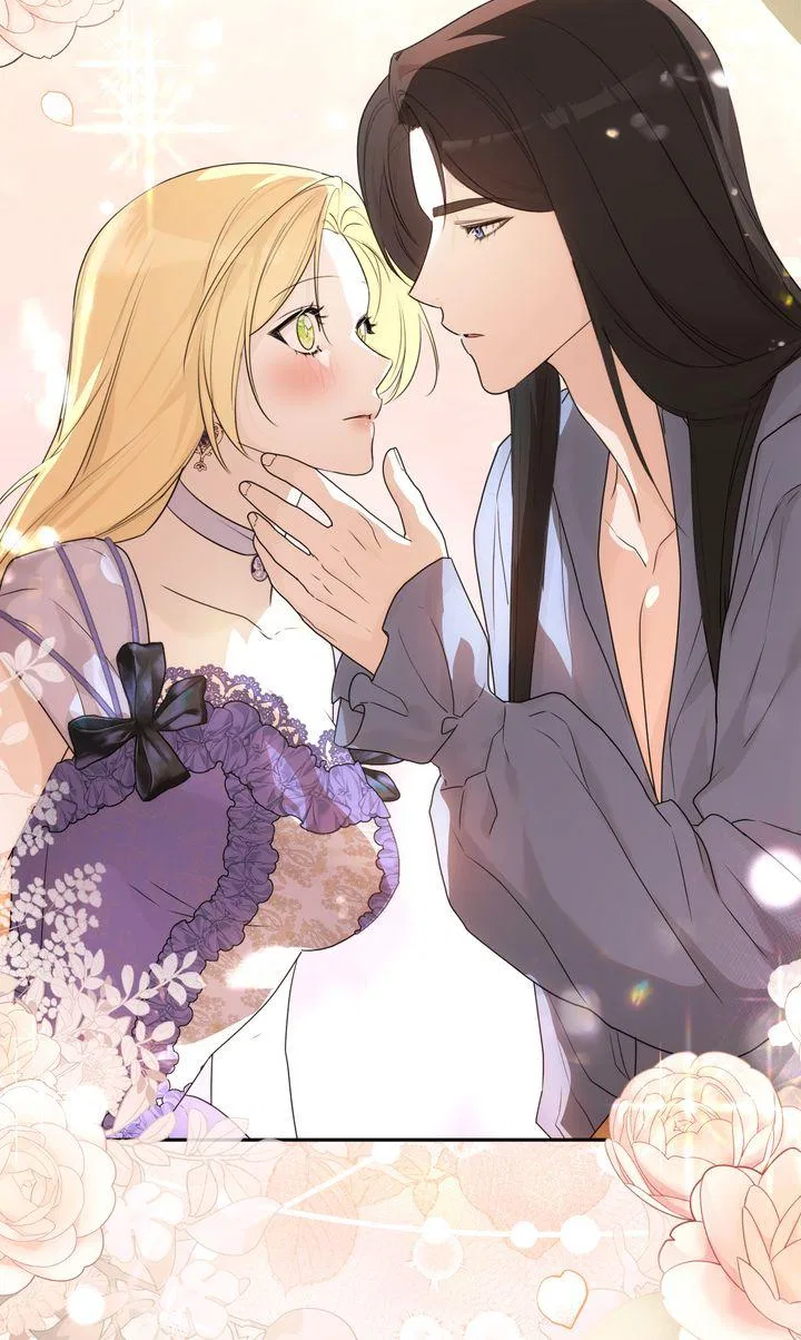 Please Answer Me Chapter 48 – Page 53