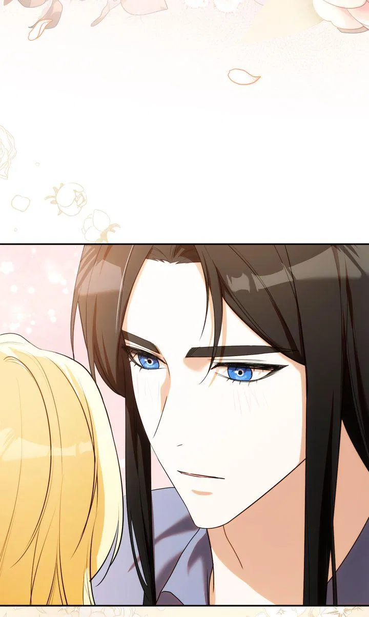 Please Answer Me Chapter 48 – Page 54