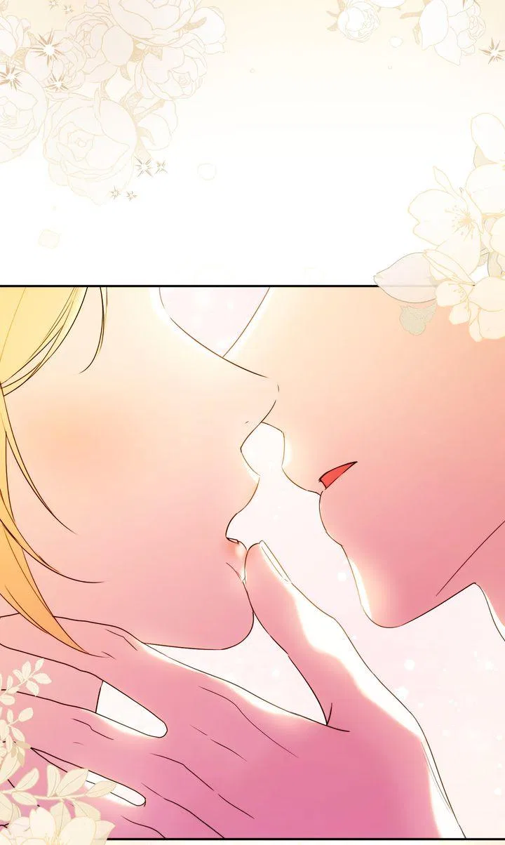 Please Answer Me Chapter 48 – Page 55