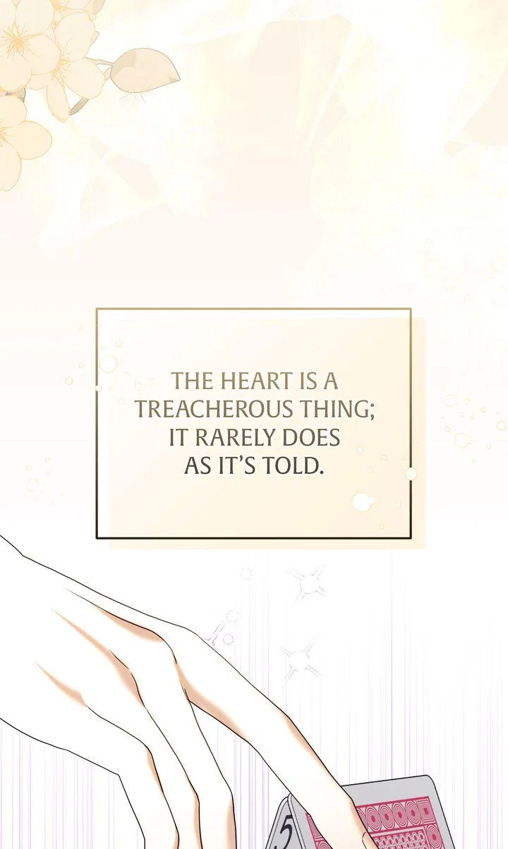 Please Answer Me Chapter 48 – Page 56