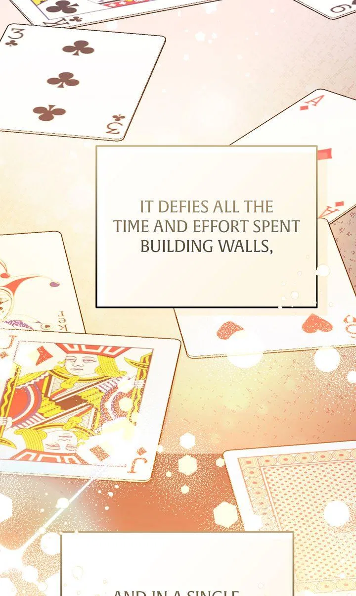 Please Answer Me Chapter 48 – Page 58