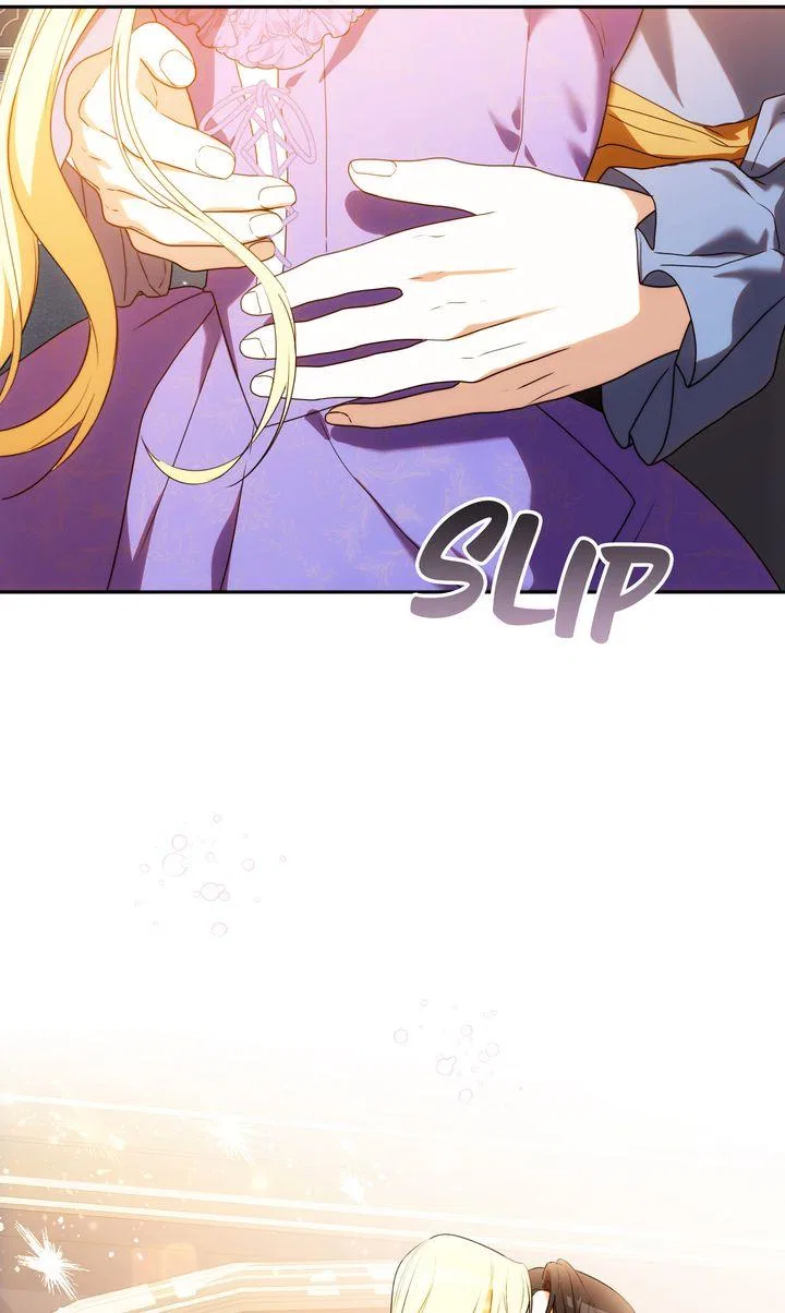 Please Answer Me Chapter 48 – Page 61
