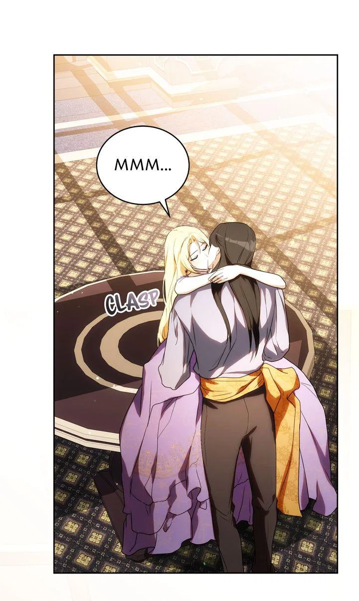 Please Answer Me Chapter 48 – Page 63