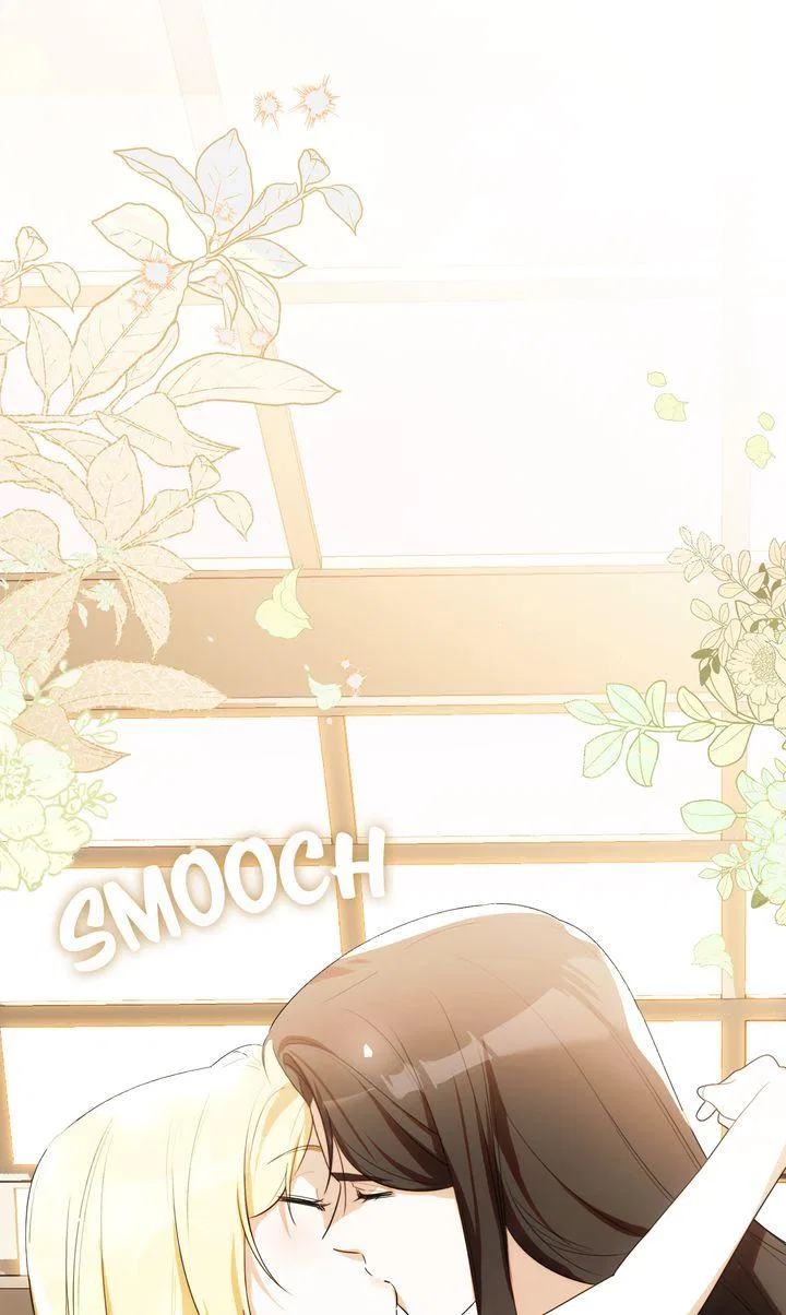 Please Answer Me Chapter 48 – Page 64