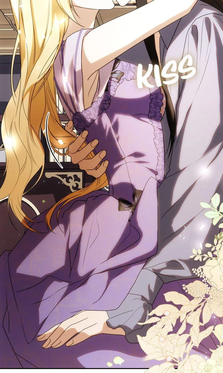 Please Answer Me Chapter 48 – Page 65