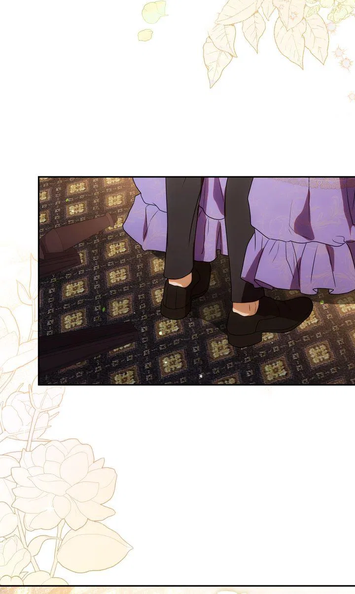 Please Answer Me Chapter 48 – Page 66