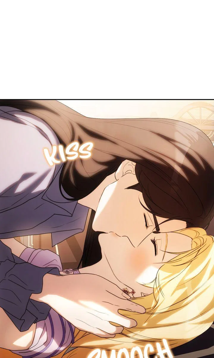 Please Answer Me Chapter 48 – Page 68