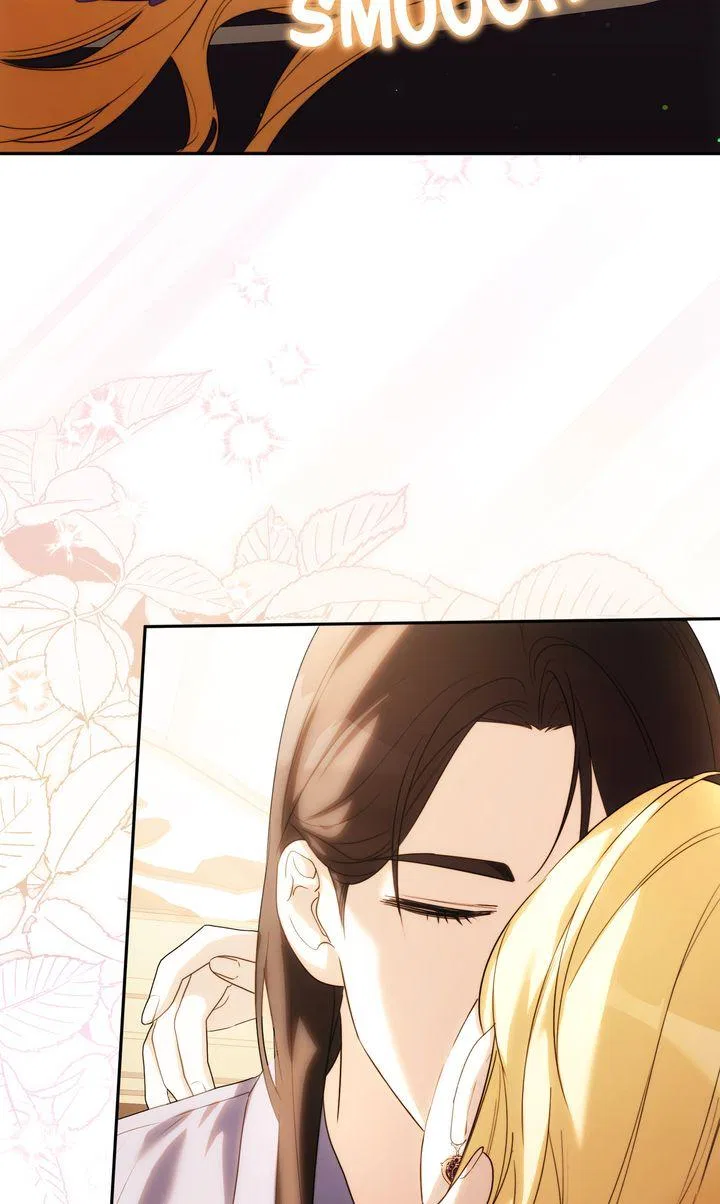 Please Answer Me Chapter 48 – Page 69