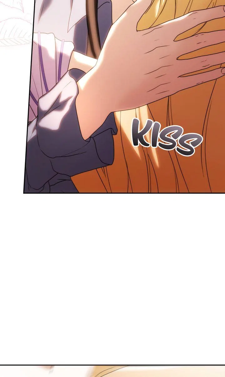 Please Answer Me Chapter 48 – Page 70
