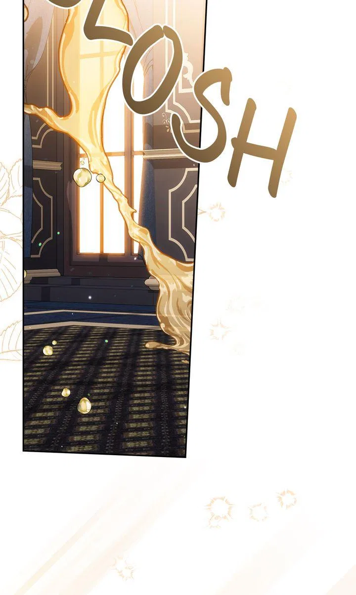 Please Answer Me Chapter 48 – Page 72