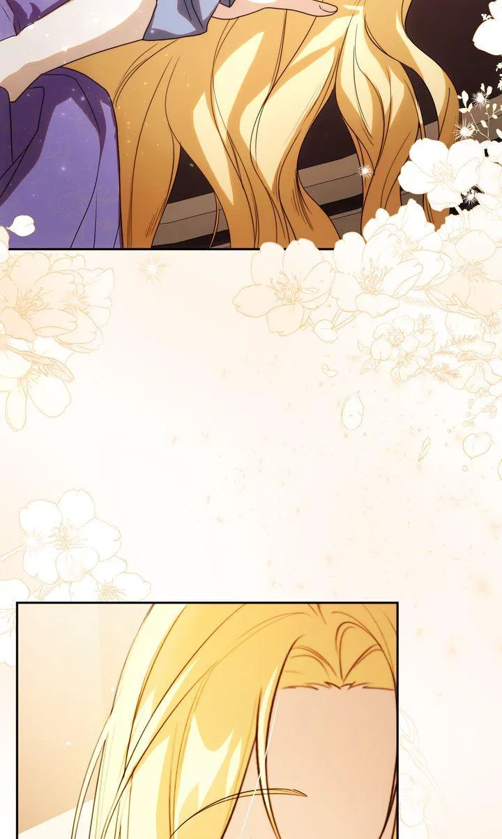 Please Answer Me Chapter 48 – Page 76
