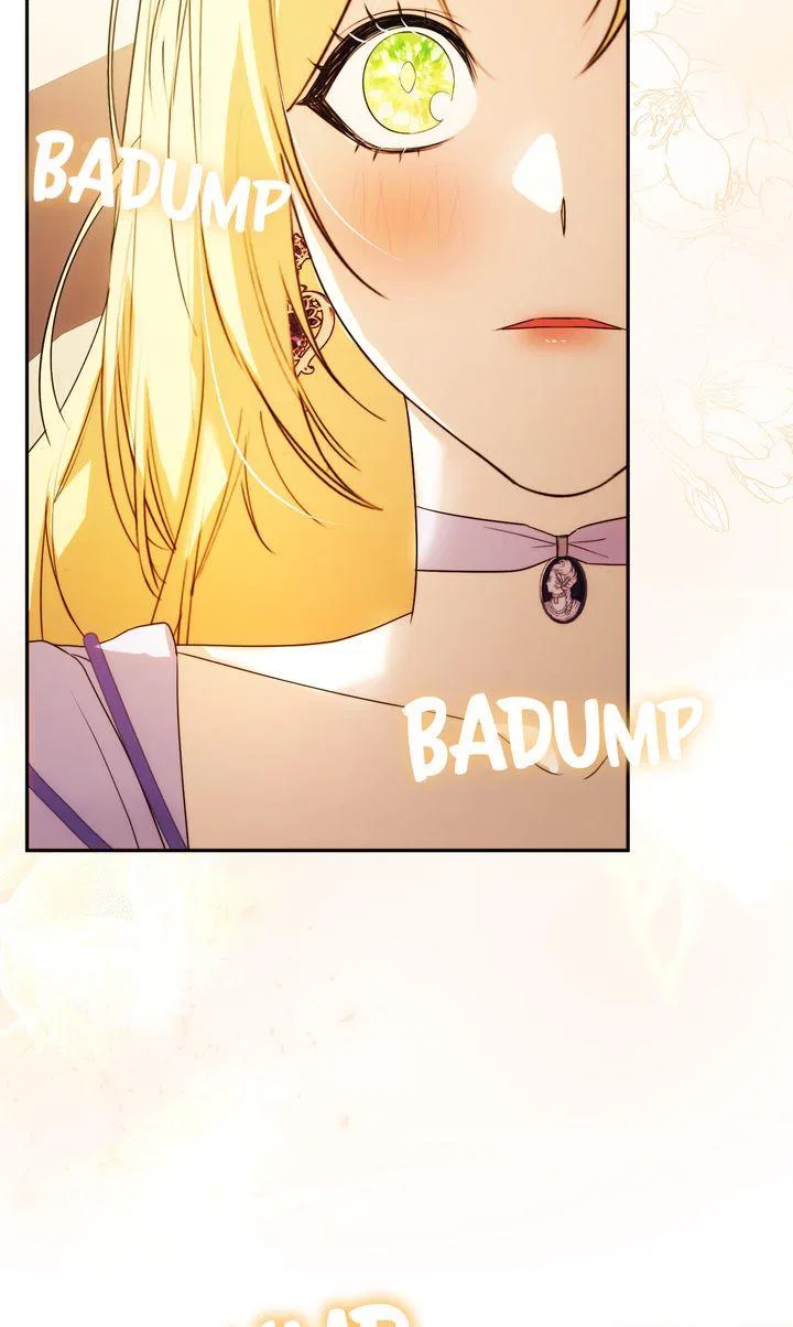Please Answer Me Chapter 48 – Page 77