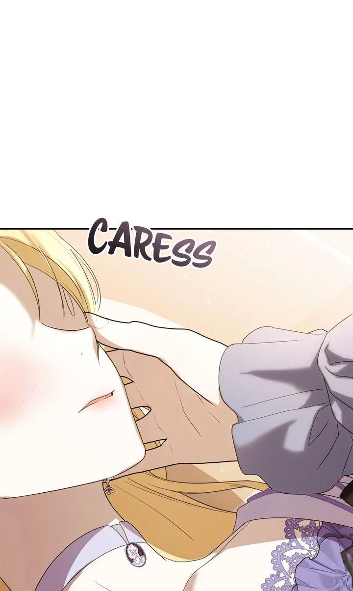 Please Answer Me Chapter 48 – Page 79