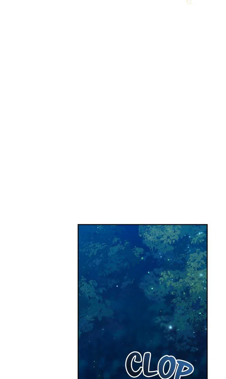 Please Answer Me Chapter 48 – Page 81