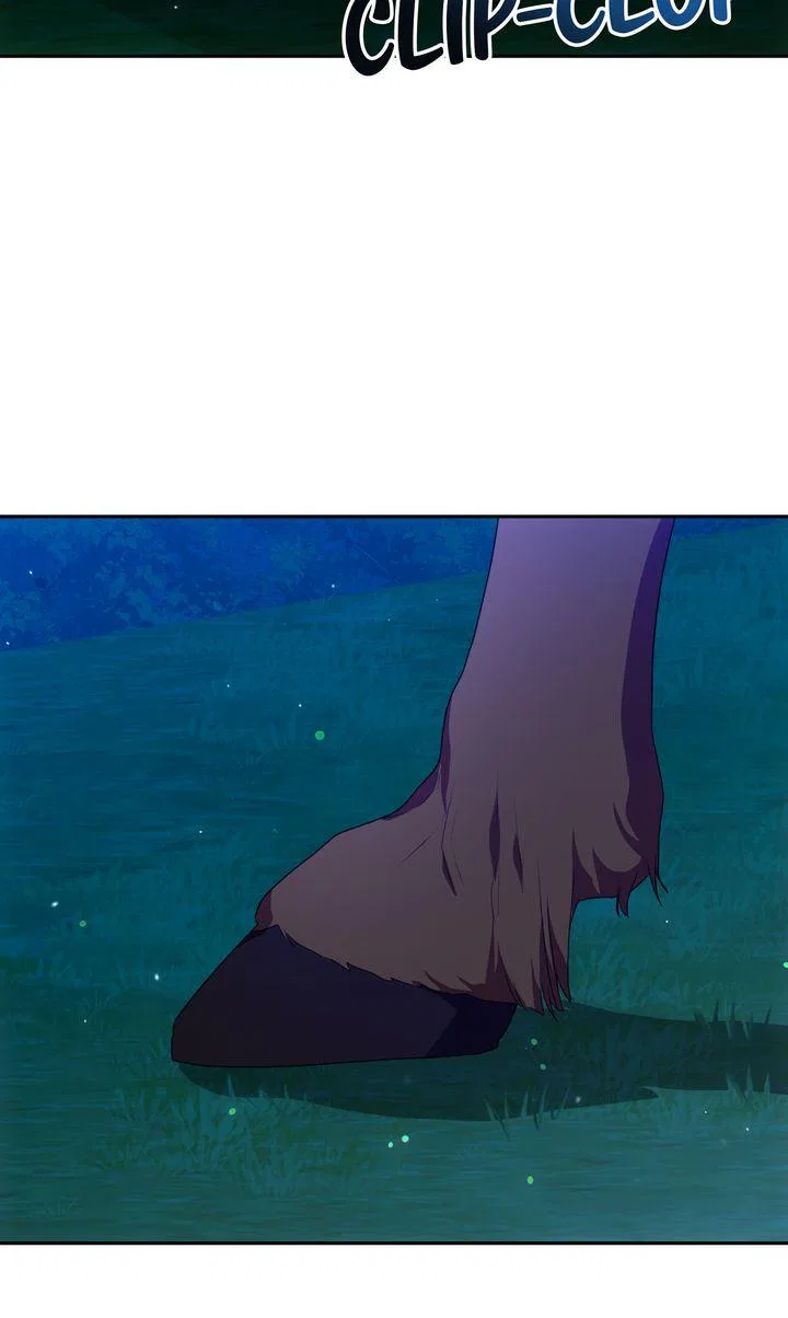 Please Answer Me Chapter 48 – Page 83