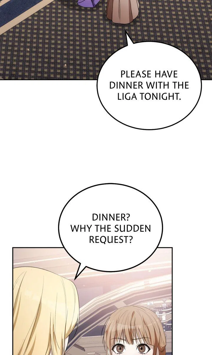 Please Answer Me Chapter 47 – Page 4