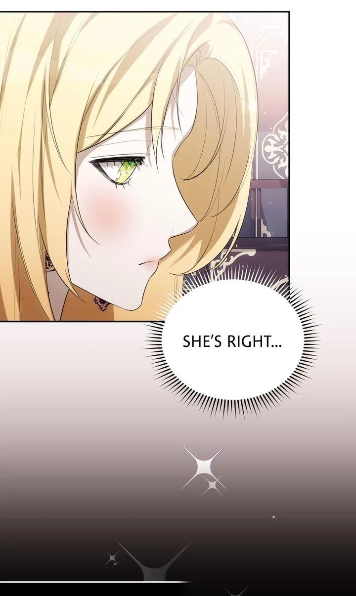 Please Answer Me Chapter 47 – Page 7