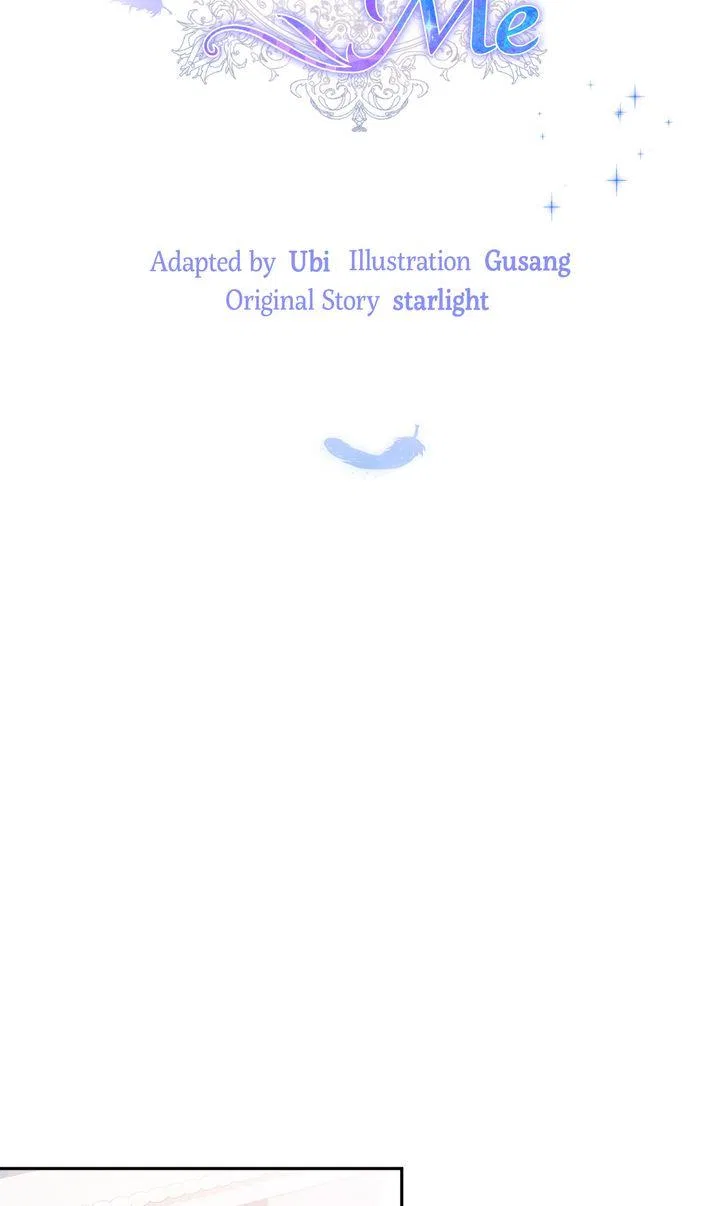 Please Answer Me Chapter 47 – Page 15