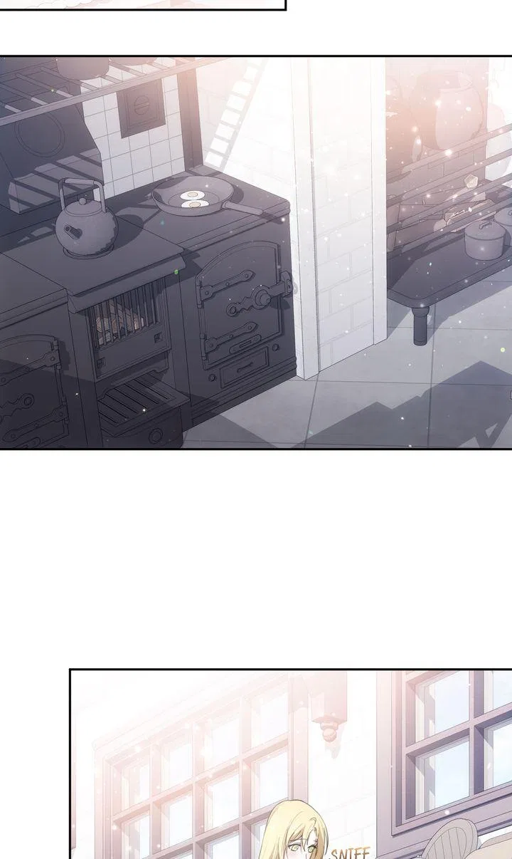 Please Answer Me Chapter 47 – Page 16