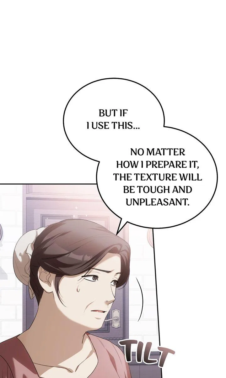 Please Answer Me Chapter 47 – Page 19