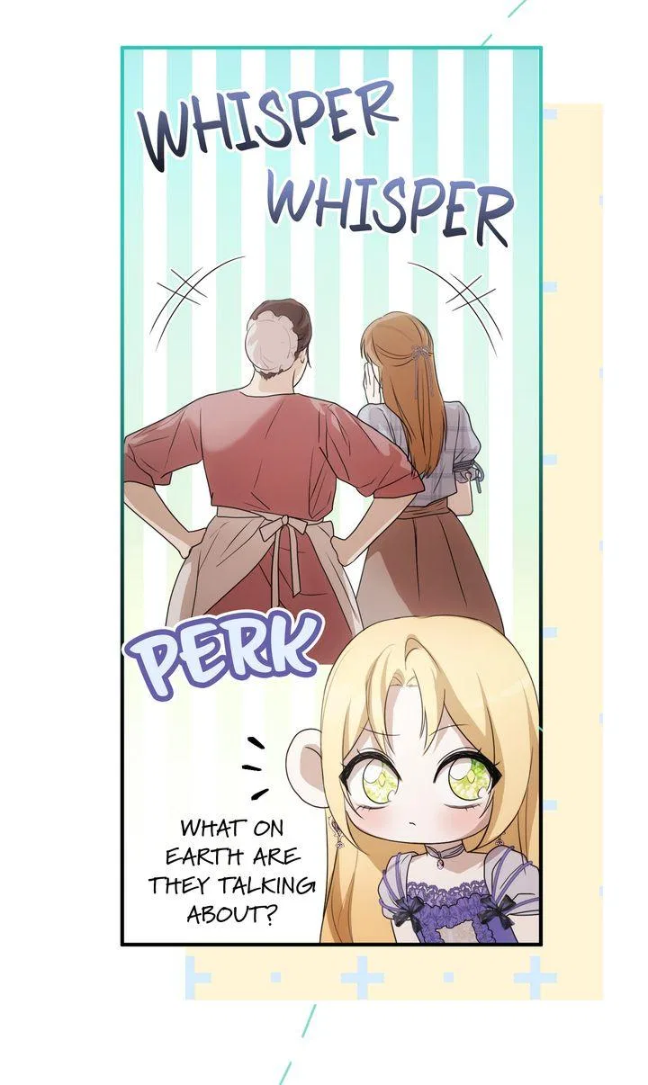 Please Answer Me Chapter 47 – Page 23