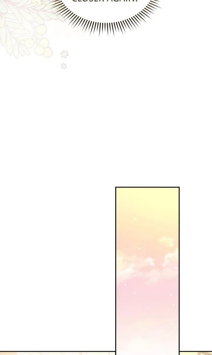 Please Answer Me Chapter 47 – Page 38