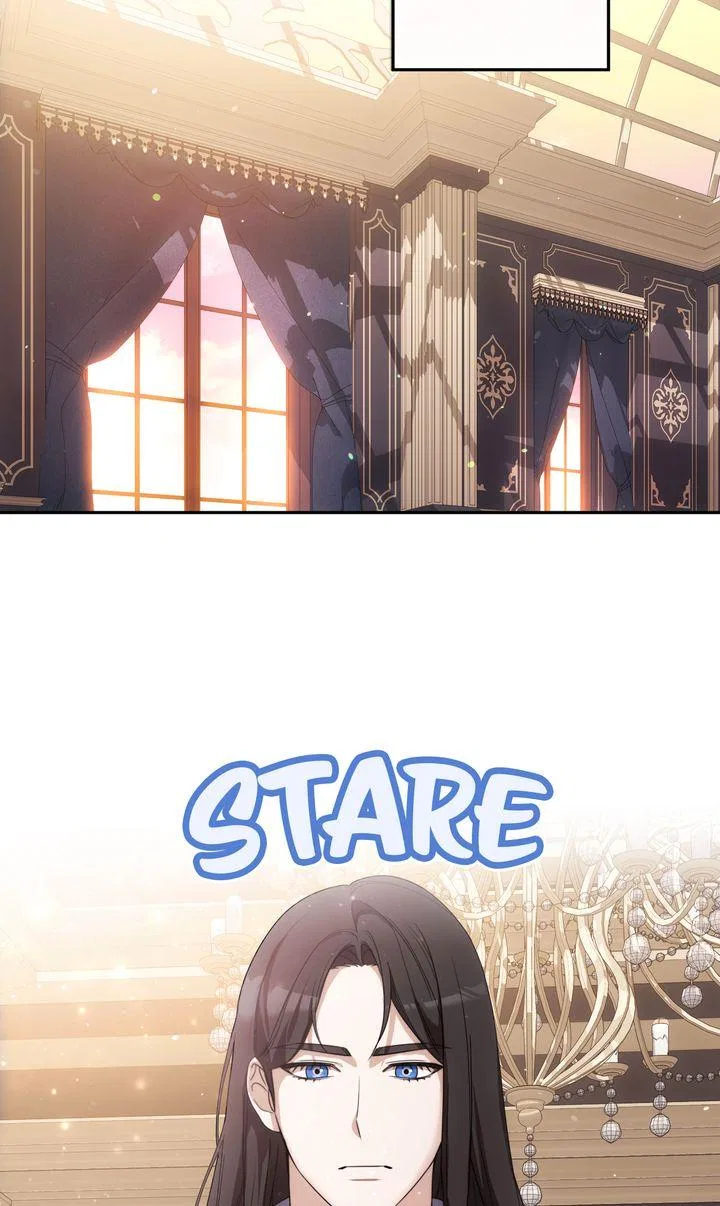 Please Answer Me Chapter 47 – Page 39