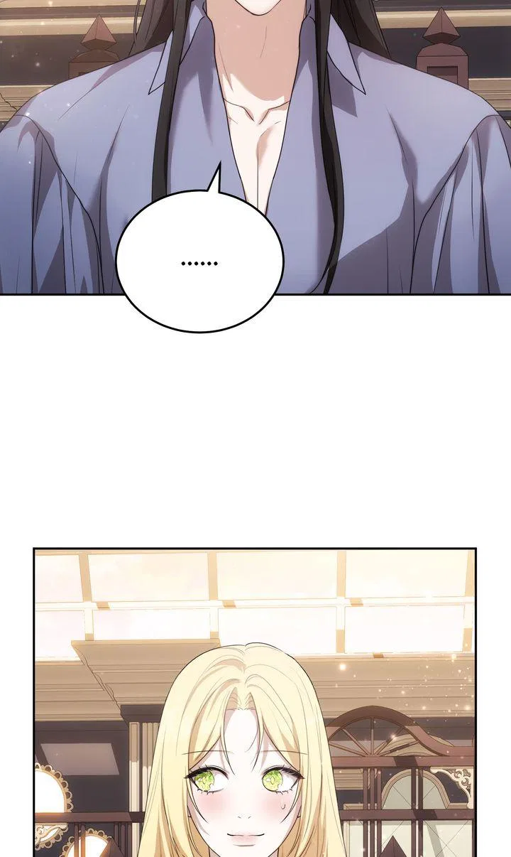 Please Answer Me Chapter 47 – Page 40